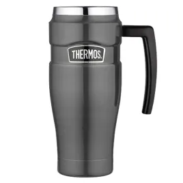 termokubek-z-uchwytem-thermos-style-470ml-metaliczny-szary-160035