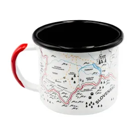 kubek-emaliowany-alpinus-350ml-mapa