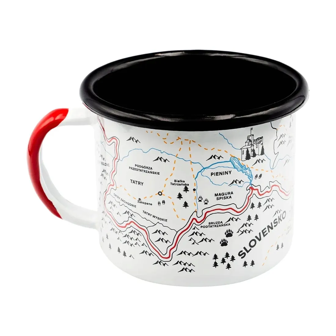 kubek-emaliowany-alpinus-350ml-mapa