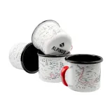 kubek-emaliowany-alpinus-350ml-mapa-stan-nowy