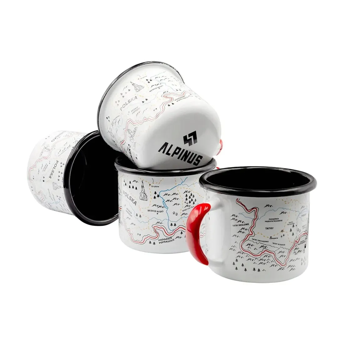 kubek-emaliowany-alpinus-350ml-mapa-stan-nowy