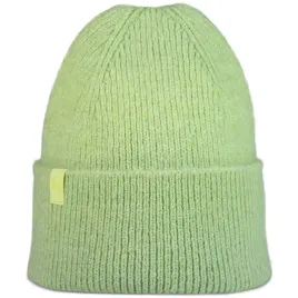 czapka-zimowa-buff-knitted-hat-marin-opaline