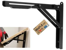 katownik-skladany-wspornik-regulowany-blatow-polek-pod-blat-stol-polke-30cm