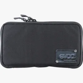 portfel-organizer-na-dokumenty-evoc-travel-case-black-401404100