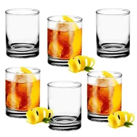 kieliszki-do-wodki-50-ml-szklaneczki-na-nalewki-komplet-6-sztuk-shot
