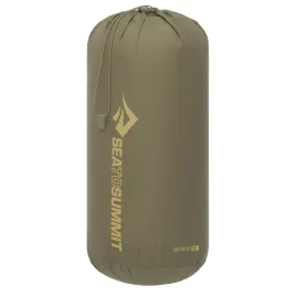 worek-bagazowy-sea-to-summit-lightweight-stuff-sack-20l-burnt-olive