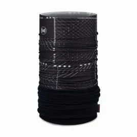 komin-zimowy-z-polaru-buff-polar-itsim