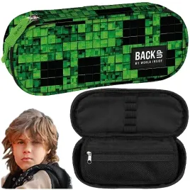 piornik-szkolny-saszetka-usztywniana-tuba-backup-dla-fana-minecraft-pb7a64