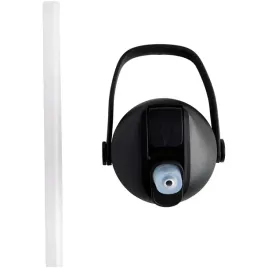 wymienna-nakretka-camelbak-do-butelek-thrive-flip-straw