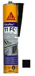 klej-uszczelniacz-sika-sikaflex-11fc-purform-300ml-czarny