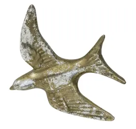 dekoracja-scienna-ptak-zlota-srebrna-aluminium-ozdoba-figura-na-sciane