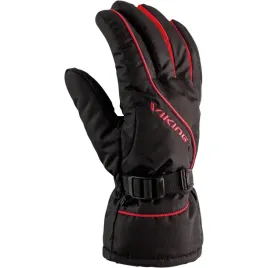 rekawice-narciarskie-meskie-viking-devon-34-czarno-czerwony-8