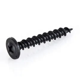 wkrety-uniwersalne-knauf-fn-43-x-35mm-do-drewna-i-metalu-500-sztuk