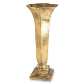oslonka-retro-wazon-doniczka-metalowa-zlota-puchar-kielich-zloty-na-kwiaty
