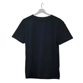 koszulka-meska-t-shirt-dla-mezczyzny-bawelniana-xl-niebieska-jakosc