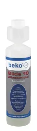 preparat-do-wygladzania-fug-silikonow-beko-koncentrat-250ml