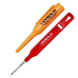 marker-do-glebokich-otworow-lyra-ink-czerwony-permanentny