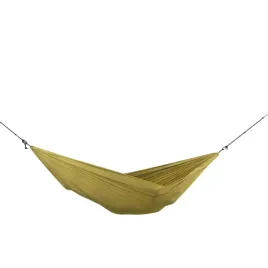 hamak-domowy-ticket-to-the-moon-home-line-320-sparkling-gold-tmhome320-23