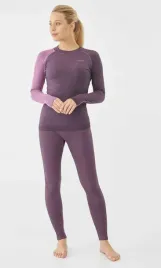 komplet-bielizny-damskiej-termoaktywnej-merino-viking-mounti-fuksjowy-xs