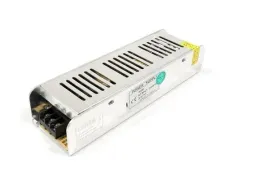 zasilacz-gilotyny-do-styropianu-250w-10-4a-24v