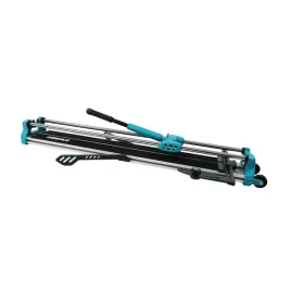 maszynka-do-glazury-przecinarka-bihui-1200mm-z-lampka-led-laser