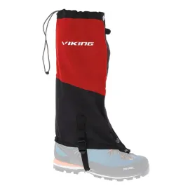 wytrzymale-stuptuty-viking-gaiters-pumori-34-czerowno-czarne-l-xl