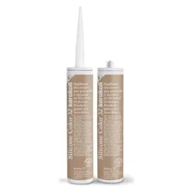 silikon-dekoracyjny-do-plytek-kerakoll-color-32
