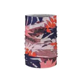 chusta-wielofuncyjna-dla-dzieci-buff-coolnet-uv-kafin-multi