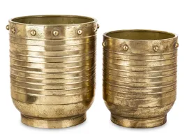wazon-oslonka-metalowa-na-doniczke-zlota-dekoracja-kpl-2szt-oslonki-dom