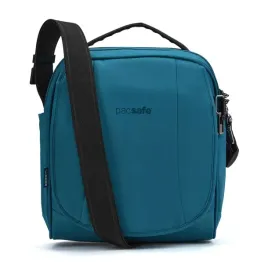 torba-antykradziezowa-pacsafe-metrosafe-ls200-econyl-tidal-teal