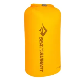 worek-wodoszczelny-sea-to-summit-ultra-sil-dry-bag-35l-zinnia