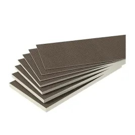 plyta-budowlana-botament-120x60cm-lekka-konstrukcyjna-grubosc-4mm