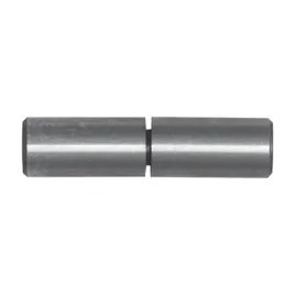 zawias-toczony-z-kulka-do-wspawania-dla-furtek-bram-drzwi-klap-fi-25