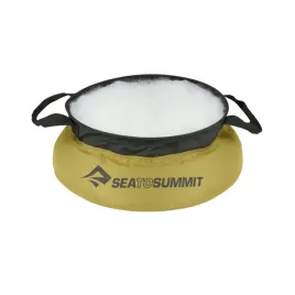 miska-turystyczna-przenosny-zlew-sea-to-summit-kitchen-sink-5-l