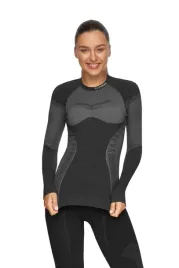 bluza-termoaktywna-damska-alpinus-pro-miyabi-edition-gt43230-szary-xl