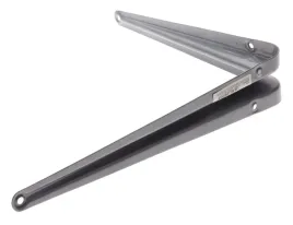 uchwyt-wspornik-katownik-podporka-polke-do-polki-szary-metalowy-250x200-mm