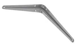 wspornik-velano-250x200-mm-szary