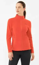 bluza-damska-polarowa-viking-tesero-3400-czerwony-xl