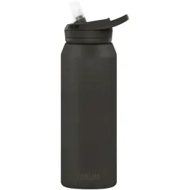 butelka-termiczna-camelbak-eddy-vacuum-insulated-1l-czarny