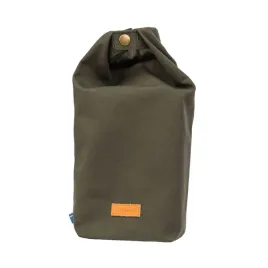 pokrowiec-na-menazke-trangia-roll-top-bag-messtin-l-oliwkowy