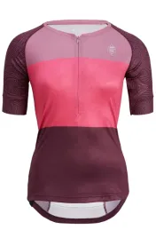 koszulka-damska-silvini-stabina-wd1432-5291-rozowo-fioletowy-m