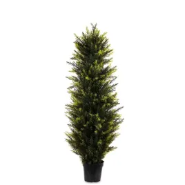 cyprys-120cm-w-donicy-sztuczna-roslina-iglasta-dekoracyjna-zielen-drzewko