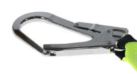 linka-asekuracyjna-z-amortyzatorem-2-tasmy-consorte-octopus-stretch