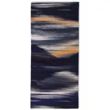 chusta-buff-original-ecostretch-arky-midnight