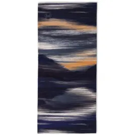 chusta-buff-original-ecostretch-arky-midnight