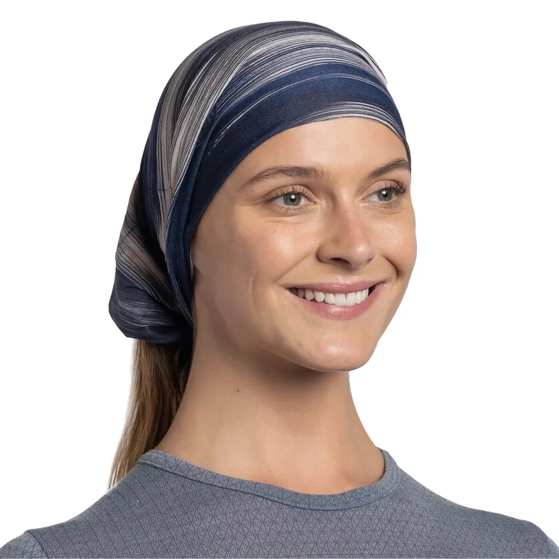 chusta-buff-original-ecostretch-arky-midnight-stan-nowy