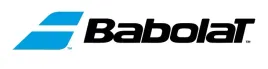 dynamiczny-wytrzymaly-naciag-tenisowy-babolat-rpm-power-12m-rozmiar-125