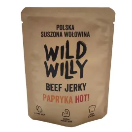 suszona-wolowina-wild-willy-beef-jerky-papryka-hot-30g