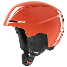 kask-narciarski-dzieciecy-uvex-viti-11-czerwony-01