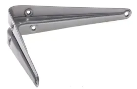 uchwyt-wspornik-katownik-podporka-polke-do-polki-szary-metalowy-200x150-mm